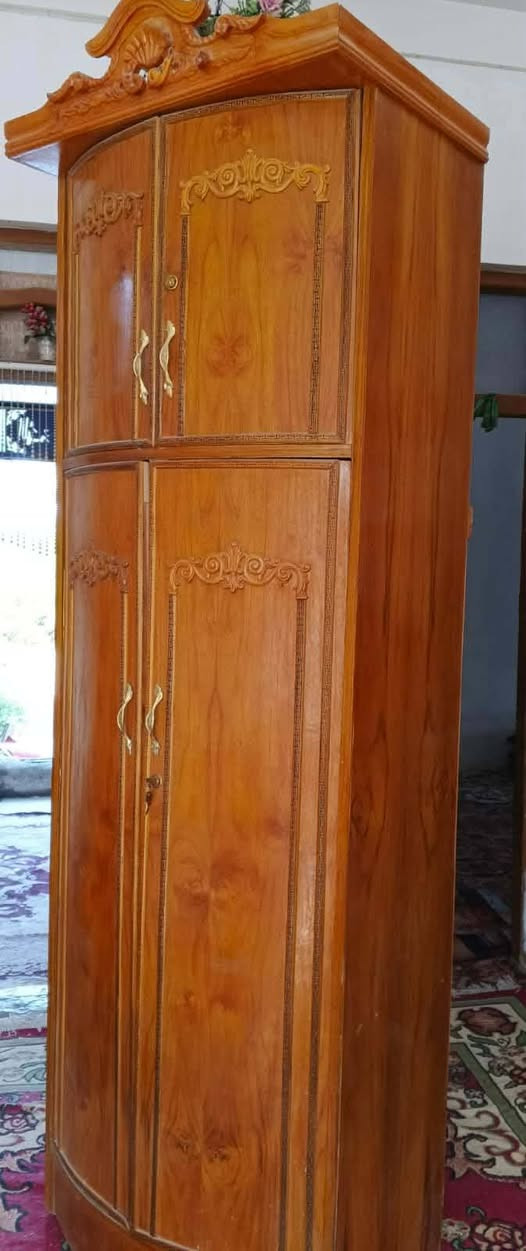 ب800


**إذا كنت صاحب هذا الإعلان وتريد حذفه لأي سبب، رجاءا أرسل رسالة إلى الدعم الفني**