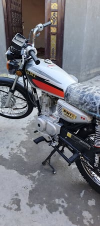 نامه • ٢٠٢٤ • اوراق