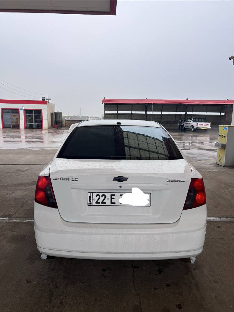 ئۆپترا 2013بێ سبوخ بێ سارد سەنەوی 2029گێرومەکینەی بەشەرتە سپێری دانەبەزیووەسعری 90مەعامەلە *********** *********** أربيل, العراق
