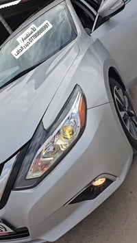 التيما • ٢٠١٧ • ١٧٢٢٧٠ كم