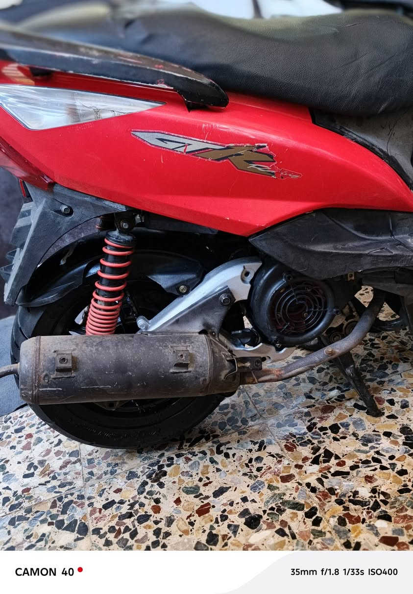 ثعلب نضيفة مزود مكينة مال سكنس بوشة 63 كهربائي كاملة يريدهة يراسني على هذة رقم *********** على وستاب تواصلة
