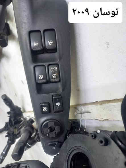 وصلتنا مجموعه جديده من الكانترولات الجام وبدالة اللايت 
محل حسين الكهربائي حله الحي الصناعي خلف محلات علي برغي تصليح وتحوير وبيع انواع دكم الجام ويدات اللايت للإستفسار الاتصال على الرقم. ***********
