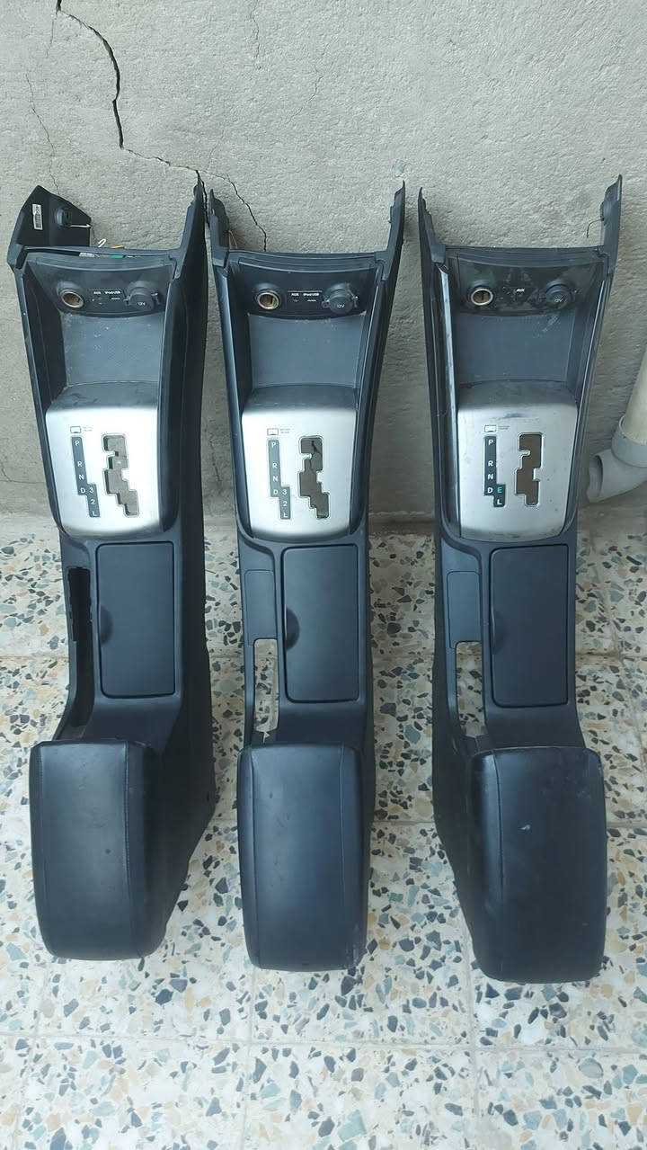 غراض النترا مقدس مال كصه تفصيخ حاويه مدينه الصدر الكيارة يوجد توصيل كل المحافظات ٦ الف ***********
