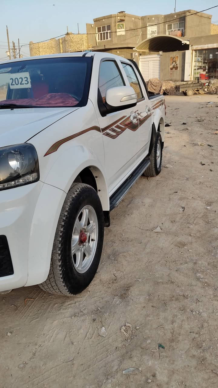 سلام عليكم رمضان كريم
كريت ويل 2023 مكفوله كفاله عامه

ماشيه 100 الف سياره جهازه من كلشي 

ابد شركه المكان الدوانيه الحمزه الشرقي

*********** تصل وبيك خير ودلل
