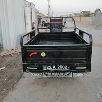 ستوته ٢٠٢٤ أوراق مكفوله مكان نهروان جاهزه مليون ٧٠٠   ٠٧٨١٦١٢١١٣٤
