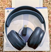 بيع او مراوس  السعر 55 07740392949