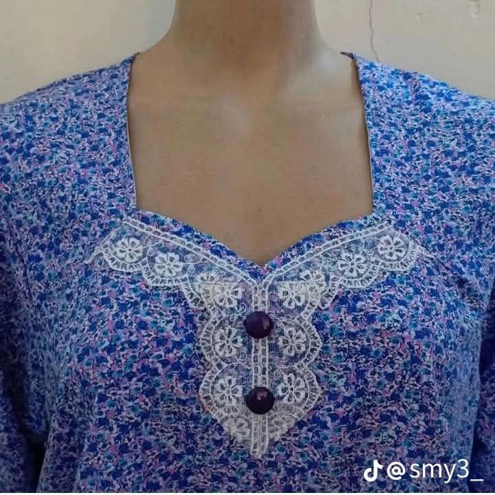 حسب الطلب حي النداء شارع قنبر ***********
