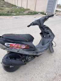 ماكس عدلة • نضافة • مكينة خير