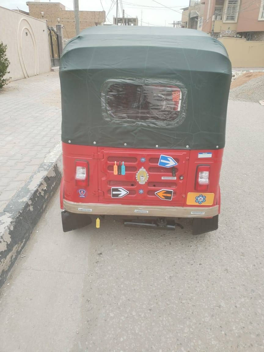 السلام عليكم تكتك للبيع موديل 17
وراق المصطفى مكينه 20 مصبوغه عام للبيع السعر
600. 3 رقم *********** ماكو خاص
