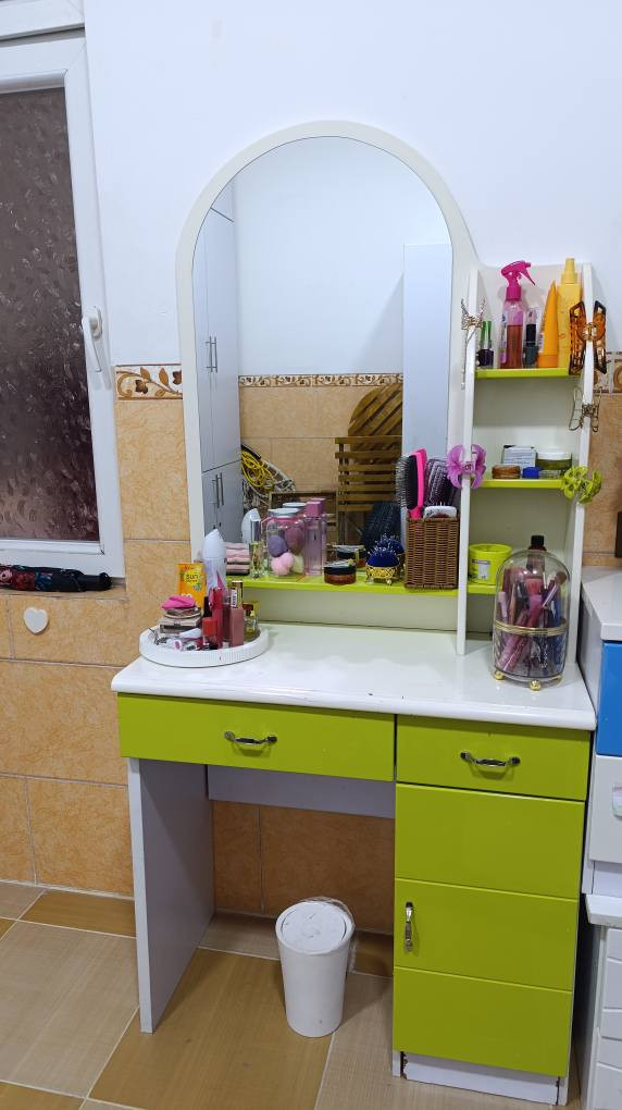 ‎میستەوالێتی بێعەیب‎ السليمانية, العراق


**إذا كنت صاحب هذا الإعلان وتريد حذفه لأي سبب، رجاءا أرسل رسالة إلى الدعم الفني**