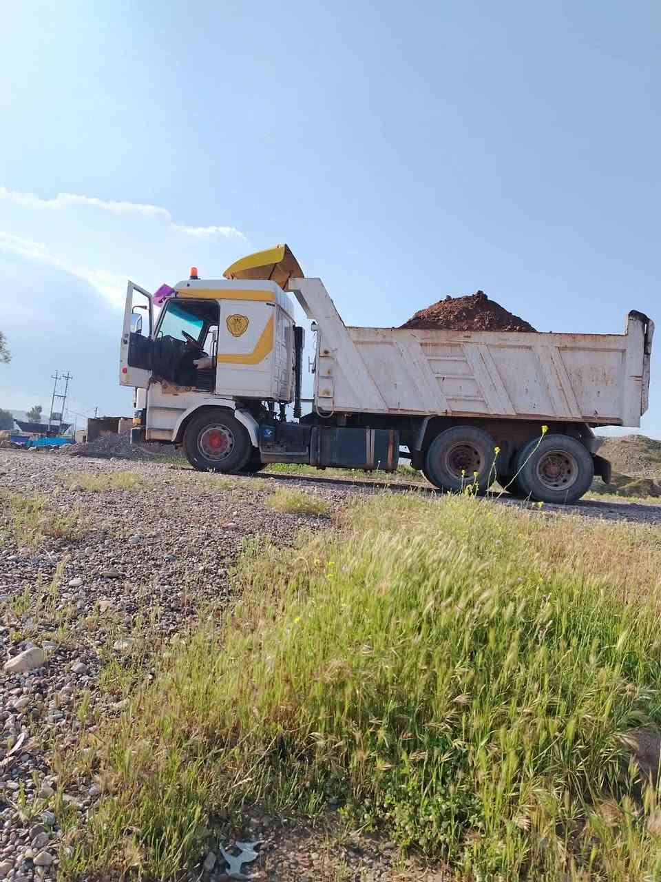 للبيع رقم ديالى سنويا ماصاقطة  نضافة  سيارة جاهزة للعمل موديل 97 شرط التحويل من الشرعي


**إذا كنت صاحب هذا الإعلان وتريد حذفه لأي سبب، رجاءا أرسل رسالة إلى الدعم الفني**