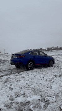 سلام عليكم شانجان cs85للبيع مديل 2022
سيارة ماشية39الف
بحالة الوكالة جديدة 
مواصفات تشغيل عن بعد 
كشنات تبريد  كهرباء 
تحكم مقود منع الخروج عن المسار 
منع الاصطدام 
تشغيل عن بعد وتتحرك عن بعد بل بصمة وقوف تلقائي
كير طيارة محرك 2000تيربو 🚀🚀🚀
8وسائد هوائية 
فتحة بانوراما
سايد بريك بصمة 
4وضعيات قيادة 
ايكو نورمال سبورت ❄️ ثلجي
كامرة 360رادرات بيها رصعة بل جاملغ الايمن ومصلحة بارد وعليها اضافة دواسات كهرباء بلادية من الشركة بالف دولار 
سيارة جديدة وكل شهر اسويلها صيانة دورية مداريها كلش وبانزين كلة محسن عنواني بغداد تقاطع درويش للاستفسار ***********السعر 177 وبيها مجال انشالله
