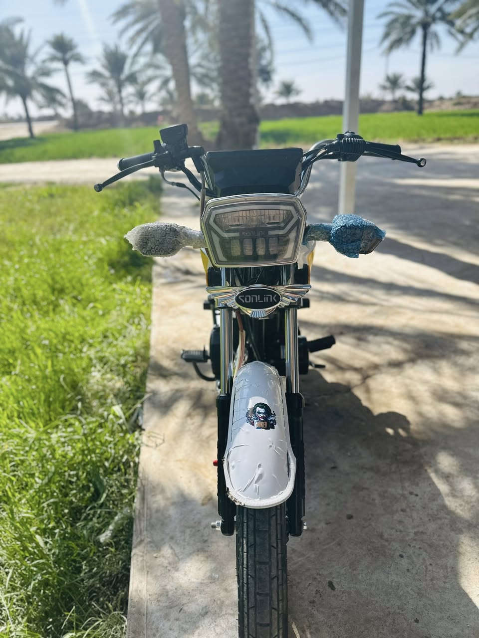 سيفان موديل٢٠٢٥مكفولة من كلشي شغال سلف هندر كهربائيات السعر ٧٥٠وبيه مجال بسيط مكاني بابل ناحيه النيل !رقمي***********
