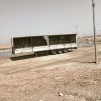 حافضة • ارتفاع ٨٠ • الداخل نضيف