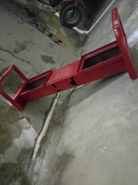 للبيع 07773588613