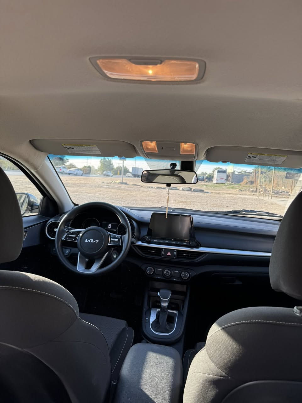 السلام عليكم البيع 
فورتي موديل 24
دخول جديد ماشيه 21
مرقم بابل شهداء شرط الوكاله
الحادث قطعه وحده تبديل بنيد
***********
