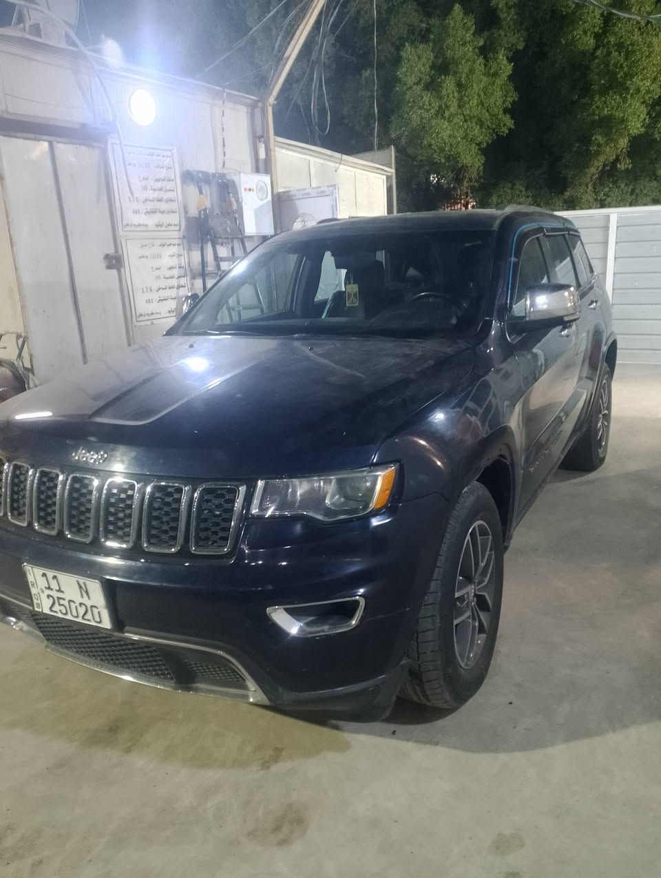 اسلام عليكم جيب فول ما عده جكات تفاصيل فيديو *********** السعر 175 بيه مجال
