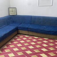 ديوان • درجة اولى • للبيع