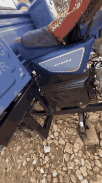 ستوته موديل23 كفاله عامه وكيل نبيل اورق اصوليه سعره1950 هاذ رقمي078125...