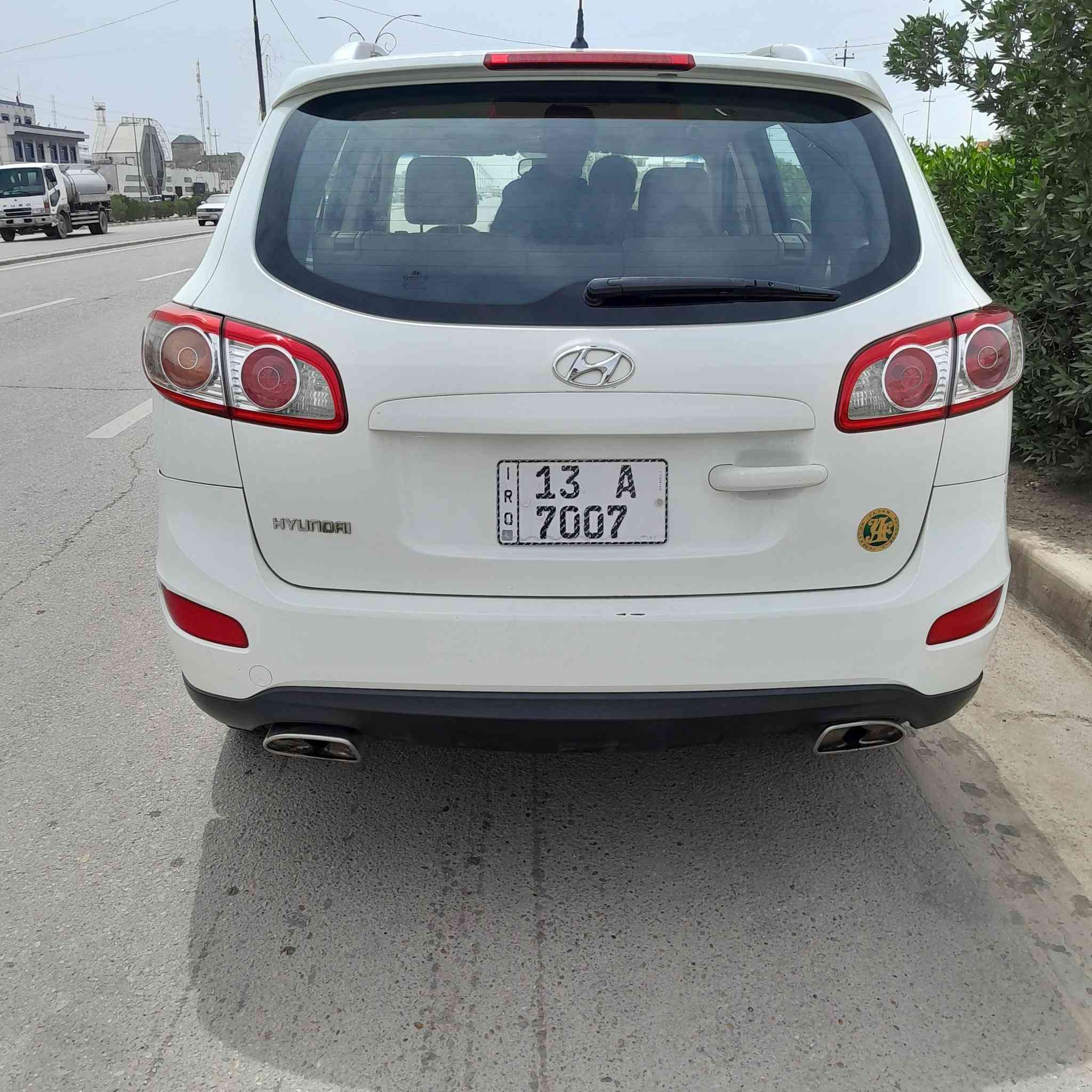 سلام عليكم للبيع موديل ١٢ الشركه العامه كفاله عامه ٦ سلندر فور ويل ٧ راكب   ***********
