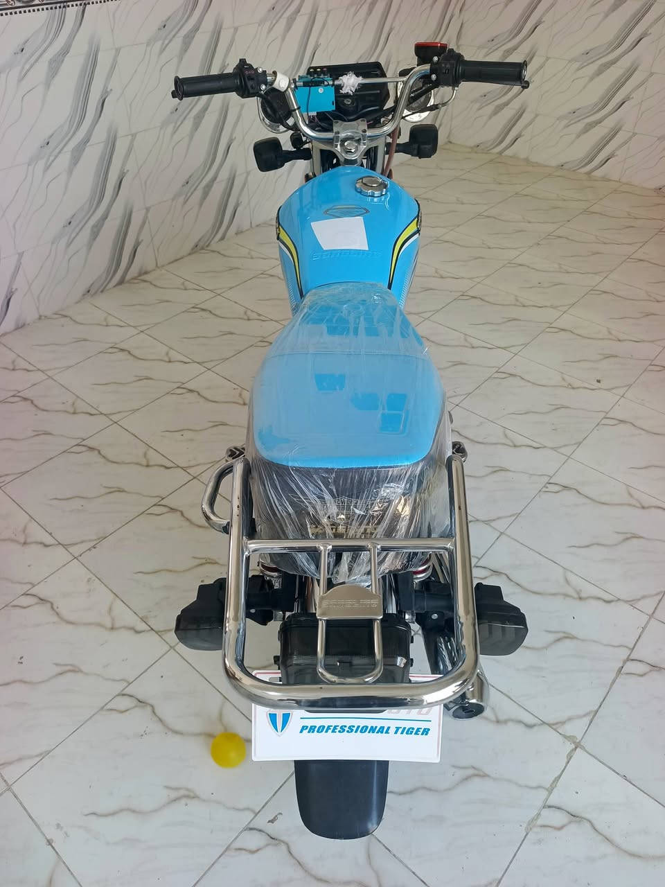 السلام عليكم دراجه تايكر ام الختم شرط باب الاول موديل 25 نظافه فول مكفوله كفاله عامه برغي ماناقصه كهربائيات شغاله دبل بصمات حساس إطفاء مكان بابل قضاء القاسم الشراي بي خير ويدلل السعر 680 بيها مجال حك الجيه هذا رقمي ***********
