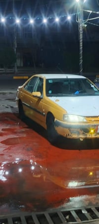 رقم بغداد 2015 السعر 35 بيه مجال نقص حداديه 07703411622