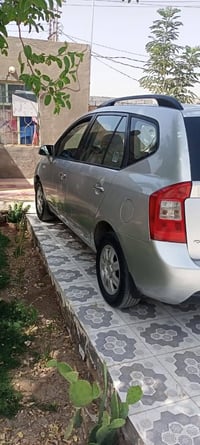 ٧راكب • ٢٠٠٩ • رقم ذي قار