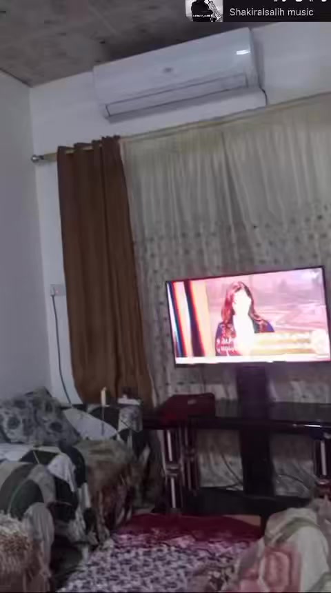 ياالله سلام عليكم يوجدالدينه بيت البيع بل داوديه المساحه 200 م طابو صرف قاط واحد يشمل على غرف نوم 2وصاله وصحيات ومطبخ ودوانيه الستفسار الكثر تصل على رقام تاليه ***********
***********
عقارات ابو علي الجابري
