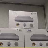 غرف نوم • مقابل مدينة بسماية • توصيل لجميع المحافظات