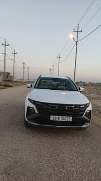 توسان ٢٠٢٥ • ٣٧ ألف • رقم بابل
