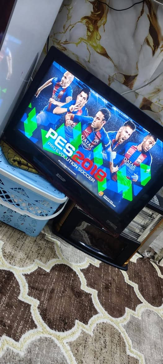 سلام عليكم بلازمه حجم 32نوعيه الاصلي عل فحص سعرها 60 مكاني الشعب رقم *********** واتساب
