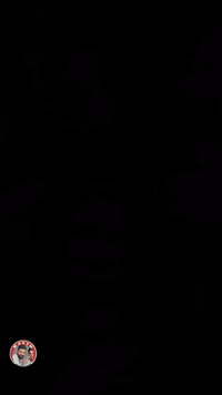 ابداع صالون الكـوافير رفيق  اجمل التسريحات المميزة💇🏻‍♀️ للطلب والاستفسار *********** ***********بغداد / الاعظمية _ شارع عمر قرب مجمع السفير⁩⁩⁩
