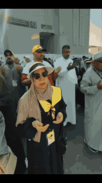 عمرة رجب-شعبان • فنادق قريبة • جدة-الطائف