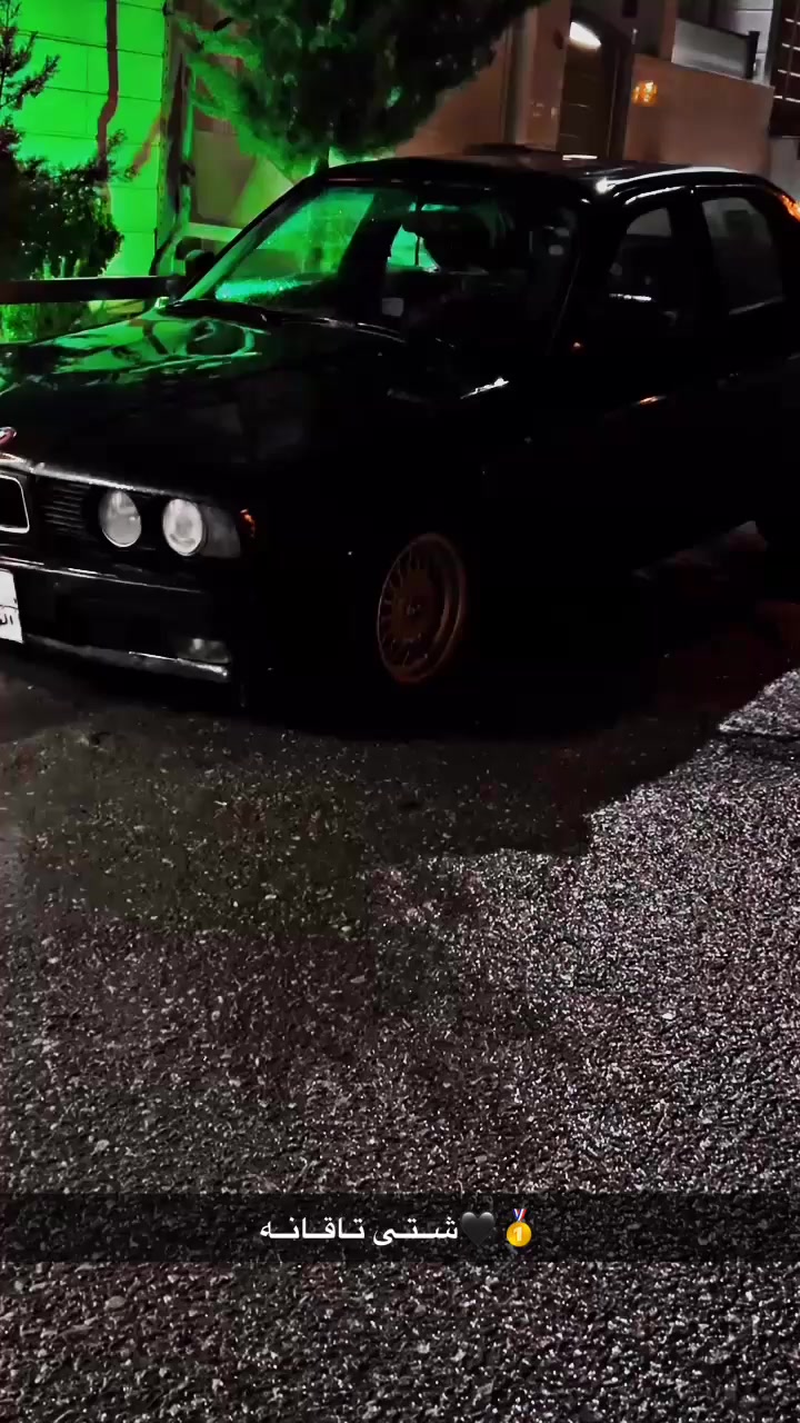 سـەرەتـا بـەنـاوی خـوا🤍
بـیـئـێـم 520 گــێـڕ عــادی ✅
ڕەقـەم سـلـێـمـانـی🖤
تـەبـریـد لـەسـەر سـویــچ🥇
خـوار هــەمـوو بـازاڕ✅
ســەنـەوی بـەسـەر چـوە 
سـەنەوی و بە هـەدێ ئەیەمێ بـەشـەرتـی ئەوەی موس نەبـێ
مـاڵی کەس نەبێ پارەی کەسی تیانەبێ قیست و قەرزی تیانەبێ
لـەسـلـێـمـانـیـم !
0773 884 3964
وەتـس ئـەپ و ڤایبەری لەسەرە🖤
ئەدمینی گوڵ❤️
