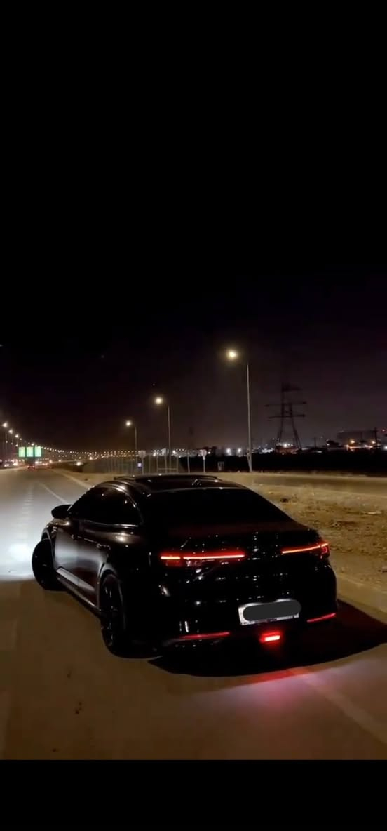 2018 clin full muasafat 49 mil royshtia            *********** أربيل, العراق
