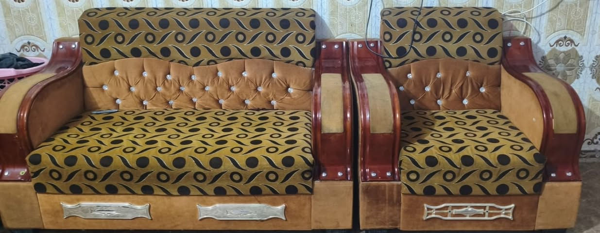 تخم قنفات للبيع كربلاء حي العسكري


**إذا كنت صاحب هذا الإعلان وتريد حذفه لأي سبب، رجاءا أرسل رسالة إلى الدعم الفني**