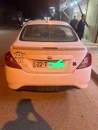 صني هندي • ٢٠٢٤ • ١١ الف البصرة