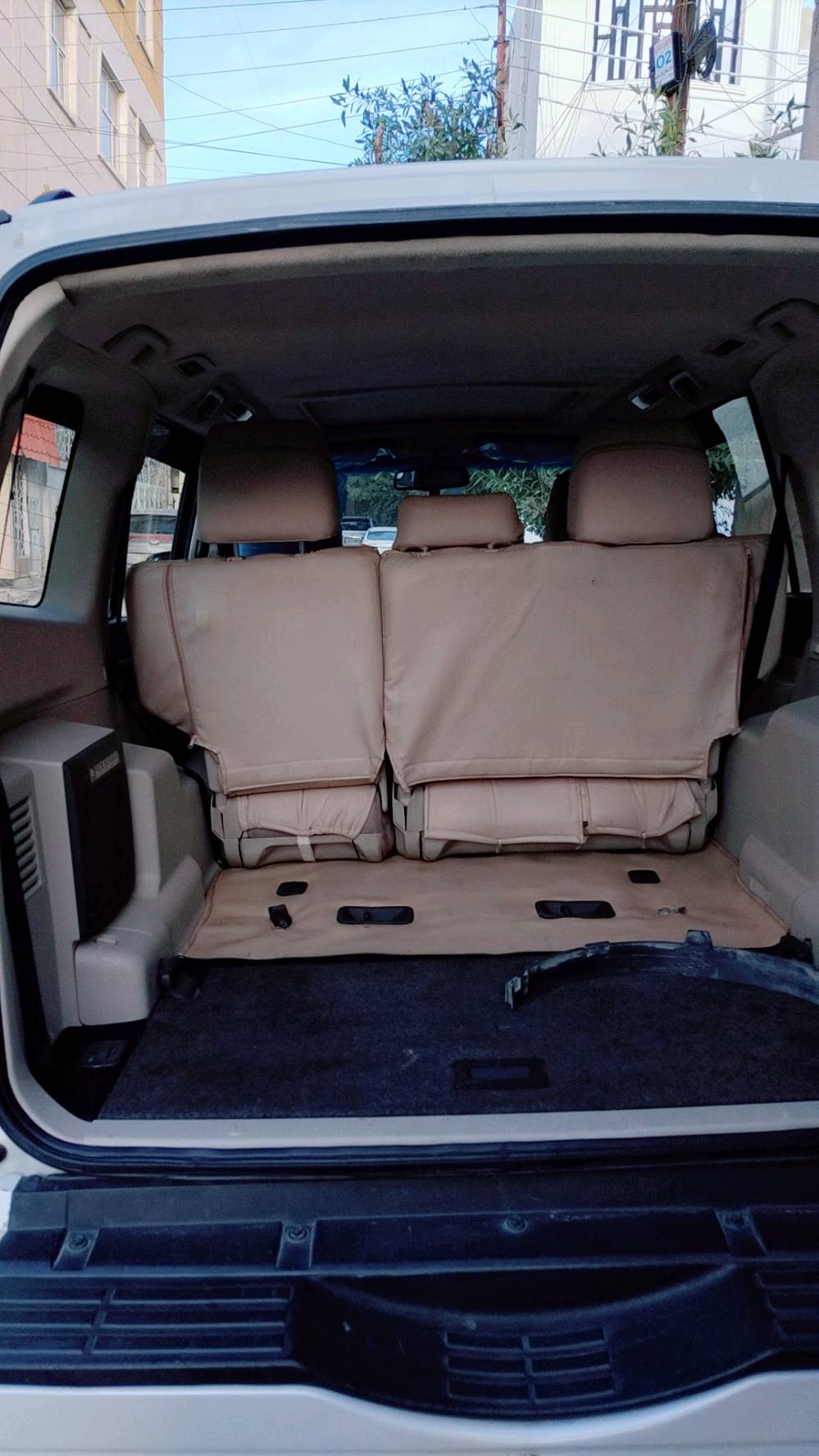 سلام عليكم اخوان عندي سياره باجيرو 2016 فول حبتور رقم أربيل للبيع ماشيه 132 سياره بسمي مكاني بغداد دوره 