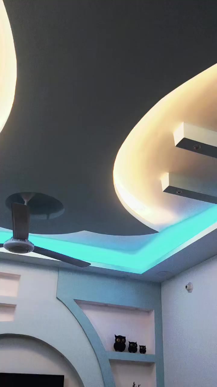 السلام عليكم 
26 كفاله عامه اوراق سكنر والنضافه تحچي كفاله من كلشي ترتيب علئ ايدي بعده جديده مامتعوبه 750وبيها مجال ***********الشراي يخابر ويدلل
