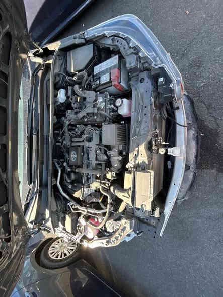 للبيع مديل 24 هايبرد فقط جمرلاغ يصير تعديل بادر بدون ايرباك ماشيه 7 الف وصول جديد شراي اتصل وتدلل. ***********
