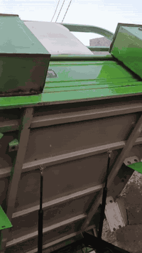 بدي مالت ستوته للبيع المكان كربلاء فريحة ***********
