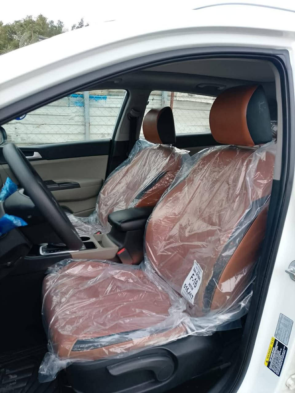 سلام عليكم كا اسبورتج 2020 خليجي سونار موجود بل منشور بغداد مدينت الصدر السعر 190 بيهه مجال وتساب ***********
