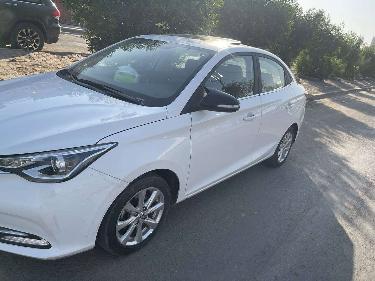 2025 للبيع باسمي ***********السعر95$
