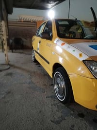 من رخصت أبو الكروب سلام عليكم  سياره ظيبه البيع مديل 2015سياره خير من ...