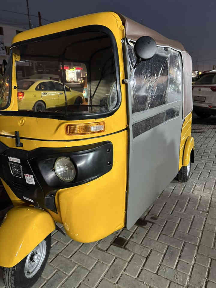 تكتك 19 رقم و سنيوه بغداد بسمي تحولي ثاني يوم  مكاني دوره ابو دشير ؟***********
