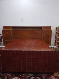 الجربايه ولتاج للبيع السعر 70 الف الستفسار 07725279138