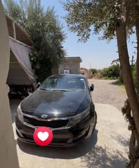 اوبتما • ٢٠١٤ • فول مواصفات بانوراما