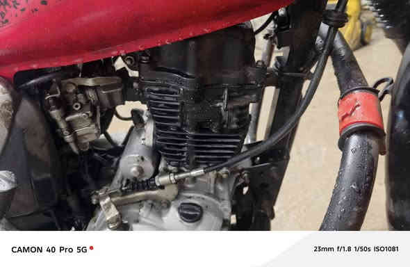 للبيع رقم واسط
بـمليون و700
*********** واتساب
