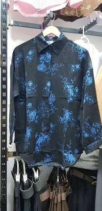 ترتيل ستور • ملابس نسائية • فرع الجم