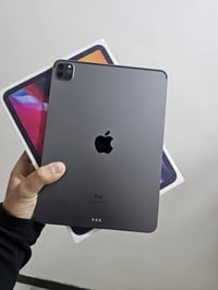 ايباد برو جيل ٢ • ١٢٨ • حي الخضراء